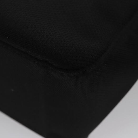 LOUIS VUITTON Damier Geant Yak Business Bag Black Noir M93082 - Picture 16 of 16